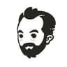 Imagen de perfil de Joel