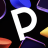 Imagen de perfil de Pitch