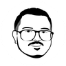 Avatar de Robert
