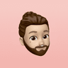 Imagen de perfil de Shadi