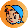 Imagen de perfil de トルル | Poker Player