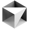 Imagen de perfil de Cursor