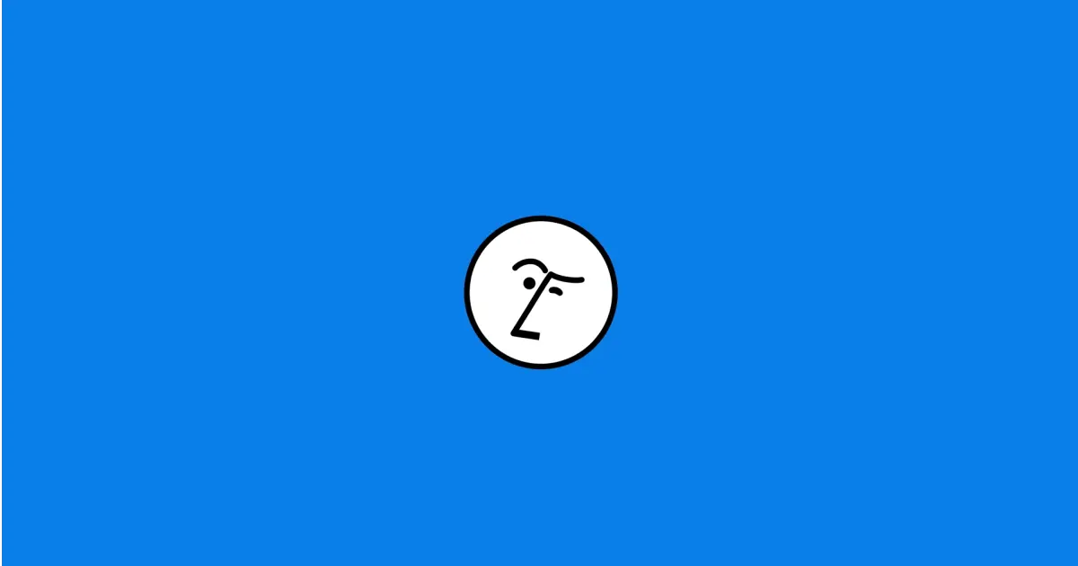 Notion 2.45: Conoce la nueva IA de Notion