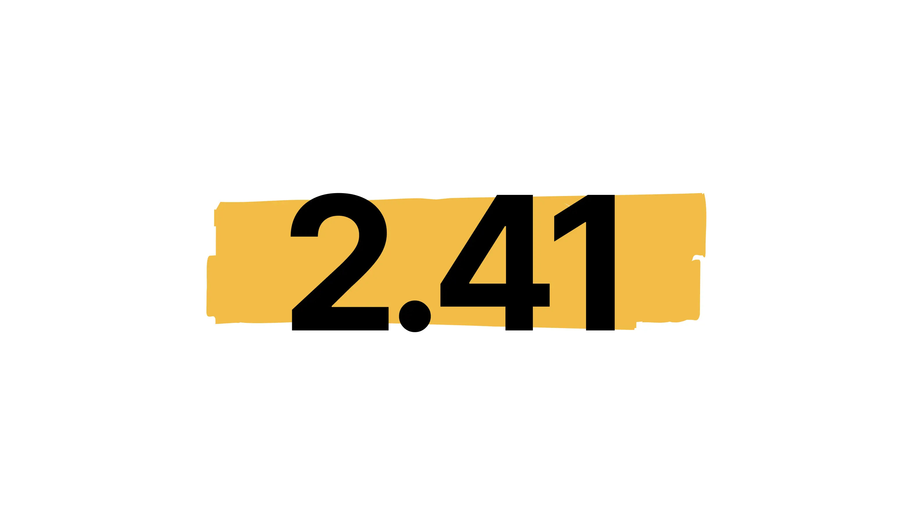 Notion 2.41: la IA de Notion ahora con Slack, GPT-4 y ¡mucho más!