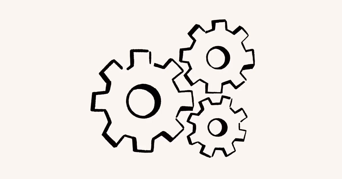 Configuración de HIPAA