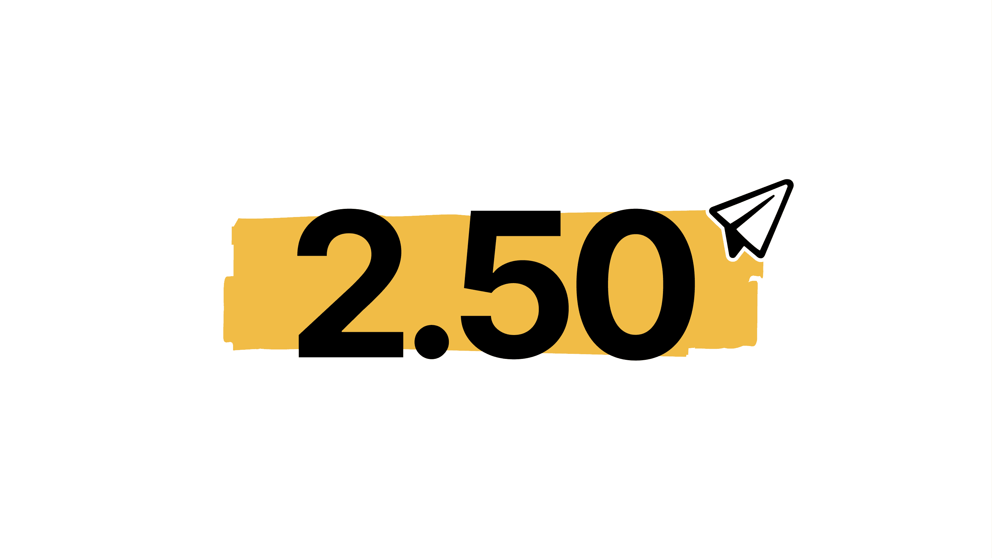 Notion 2.50: Te presentamos Notion Mail