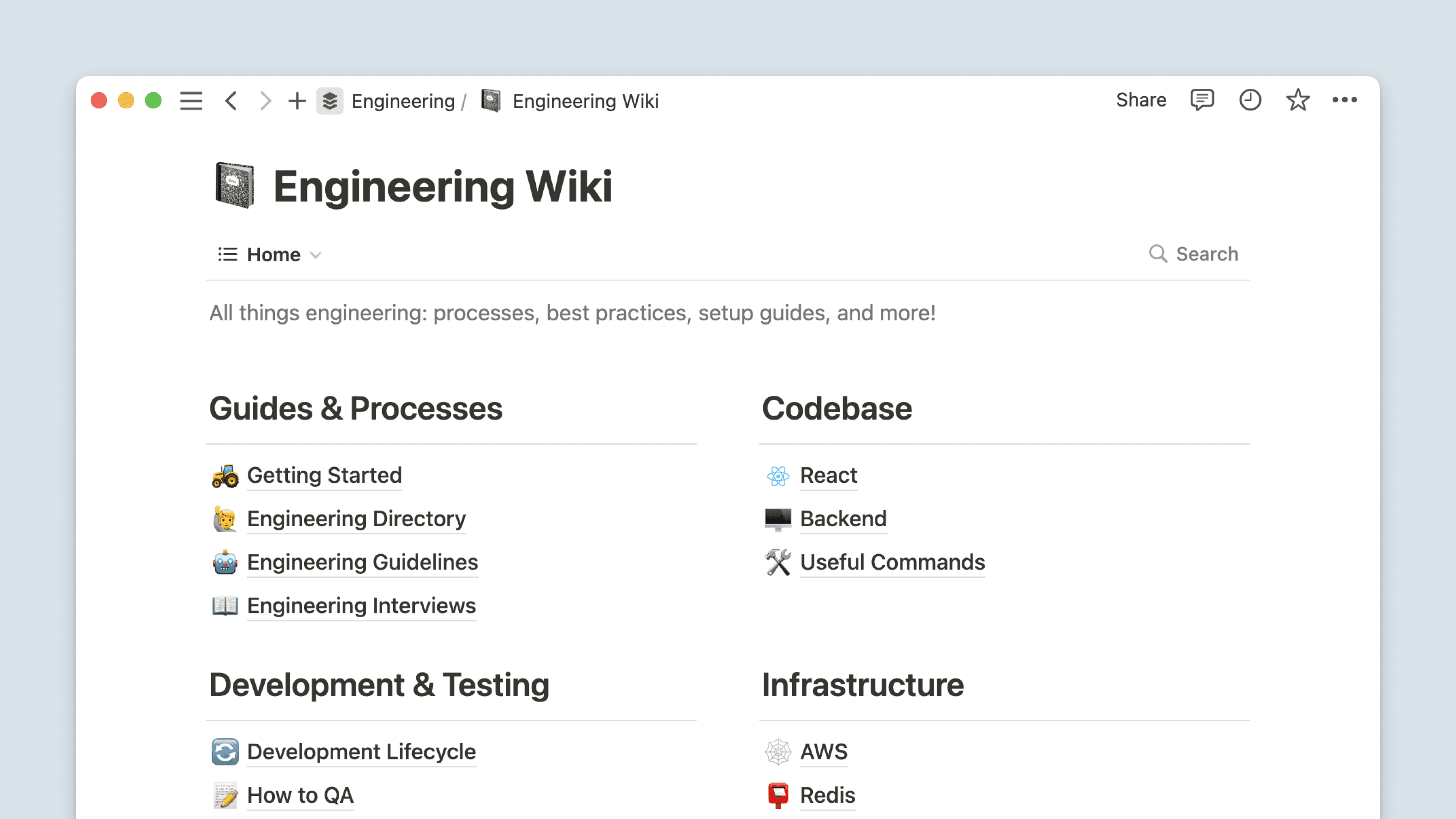 CA: Imagen principal - Wiki