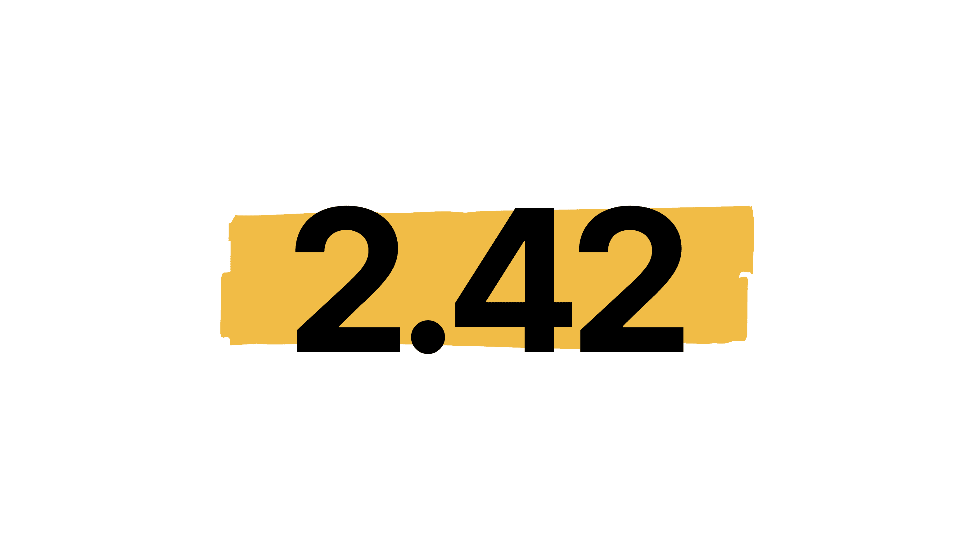 Notion 2.42: conoce Notion Sites