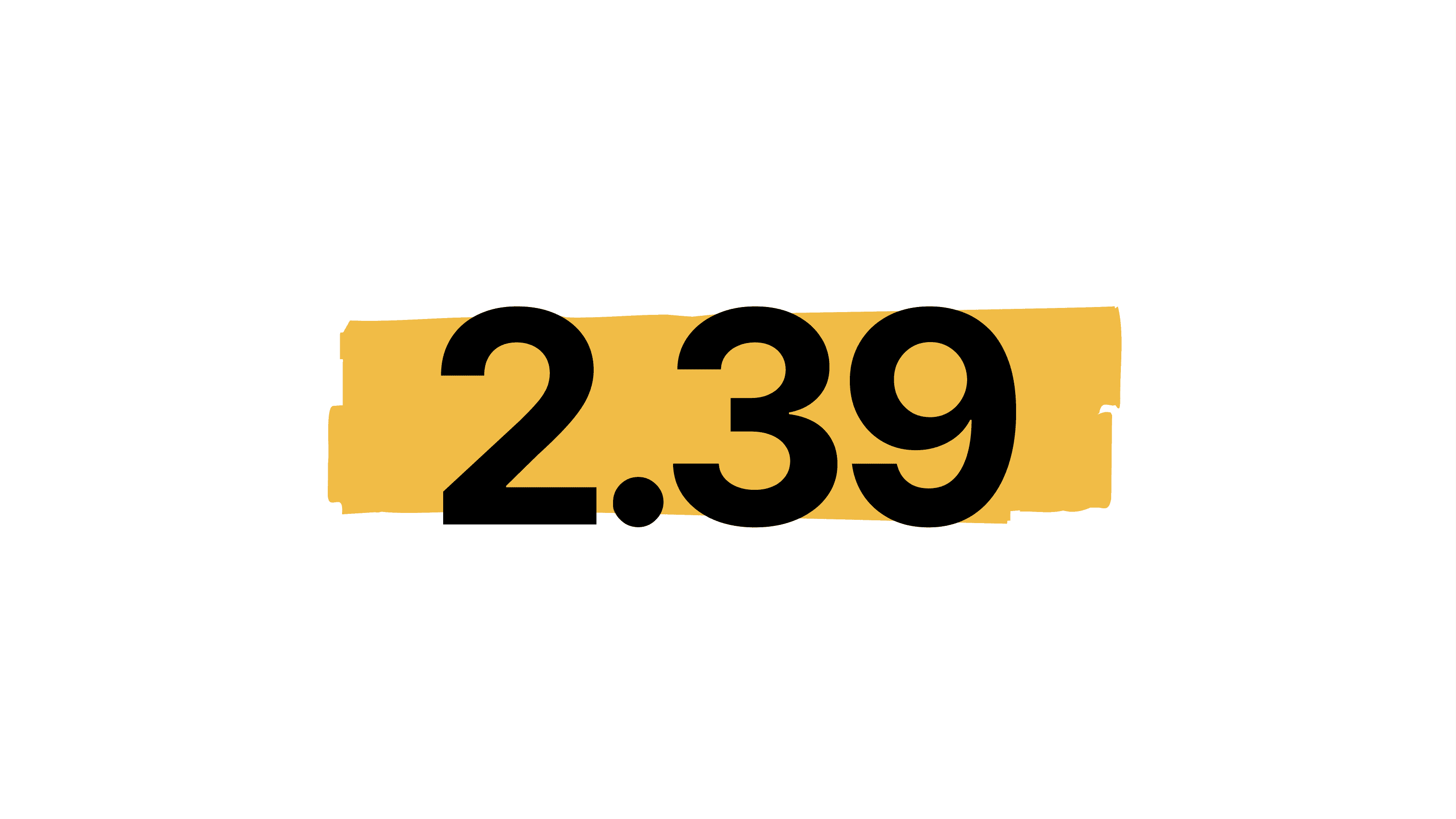 Notion 2.39: Funciones básicas mejoradas