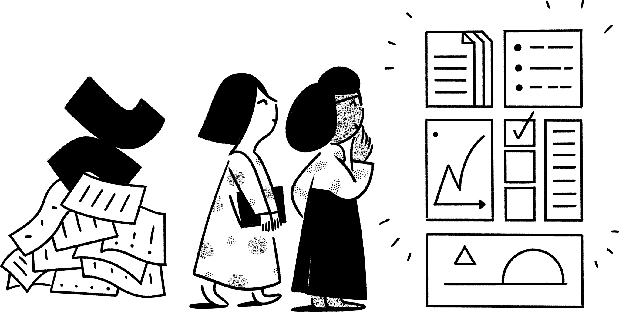 Ilustración