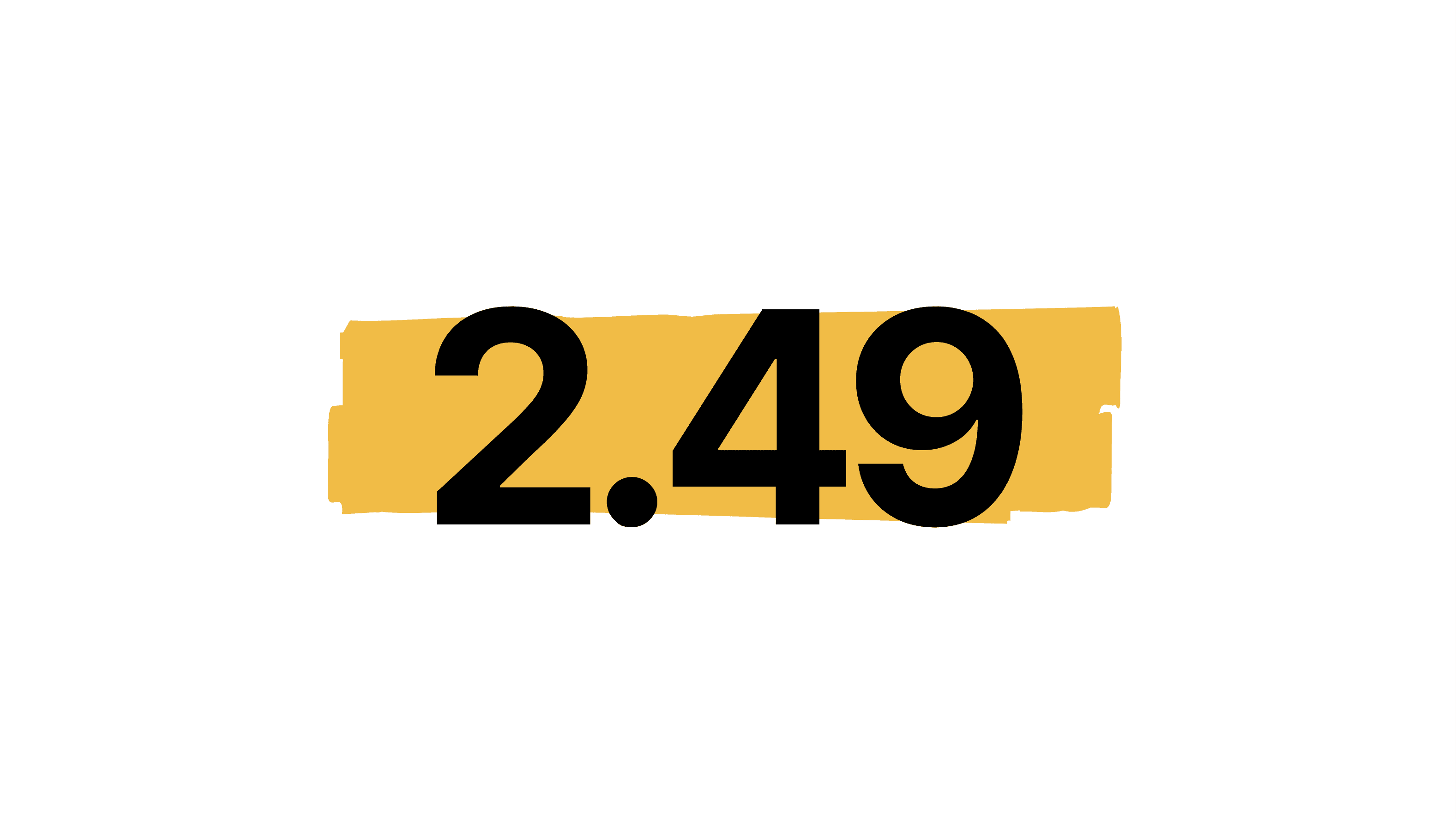 Notion 2.49: Verificación de páginas, formularios de Notion con lógica condicional y mucho más