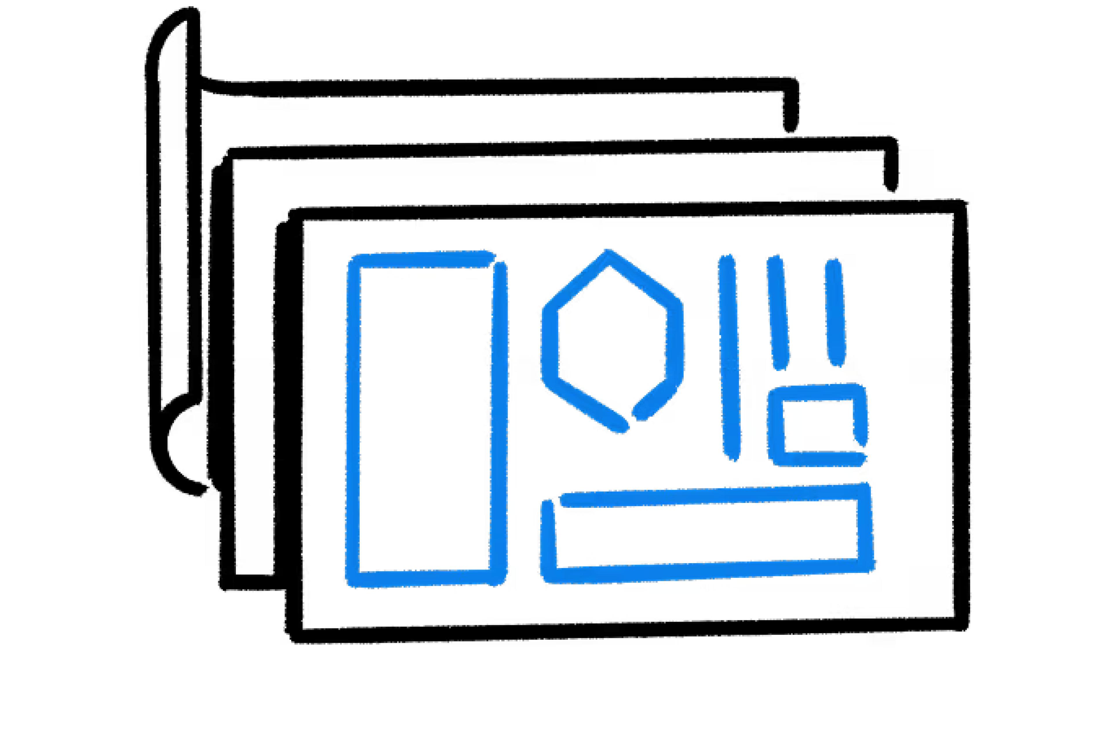 Ilustración