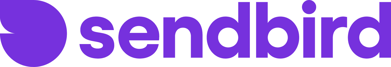 Sendbird