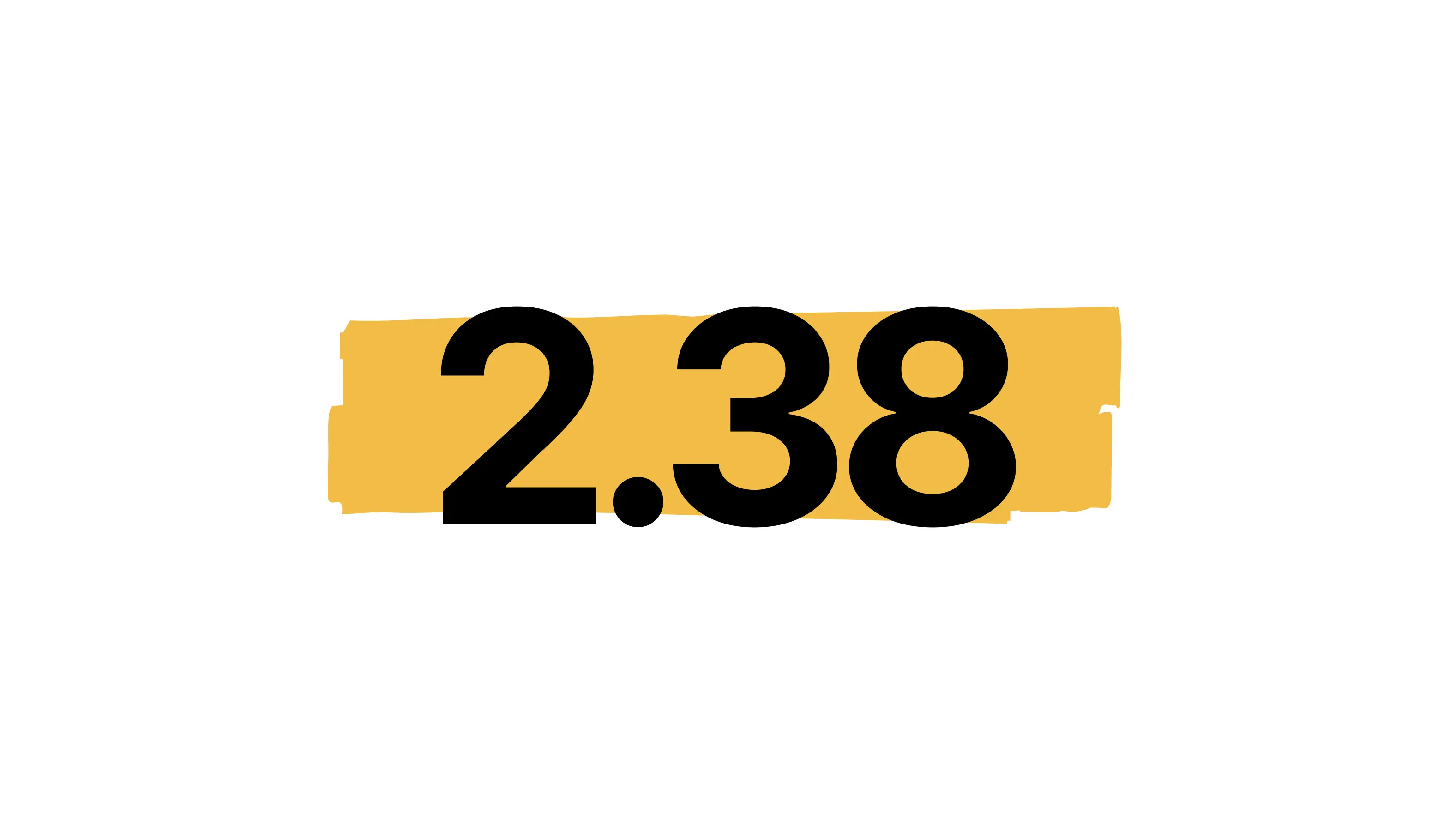 Notion 2.38: Inicio