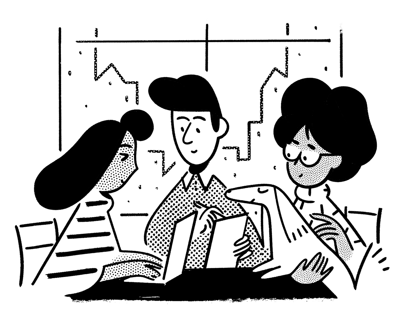 Ilustración