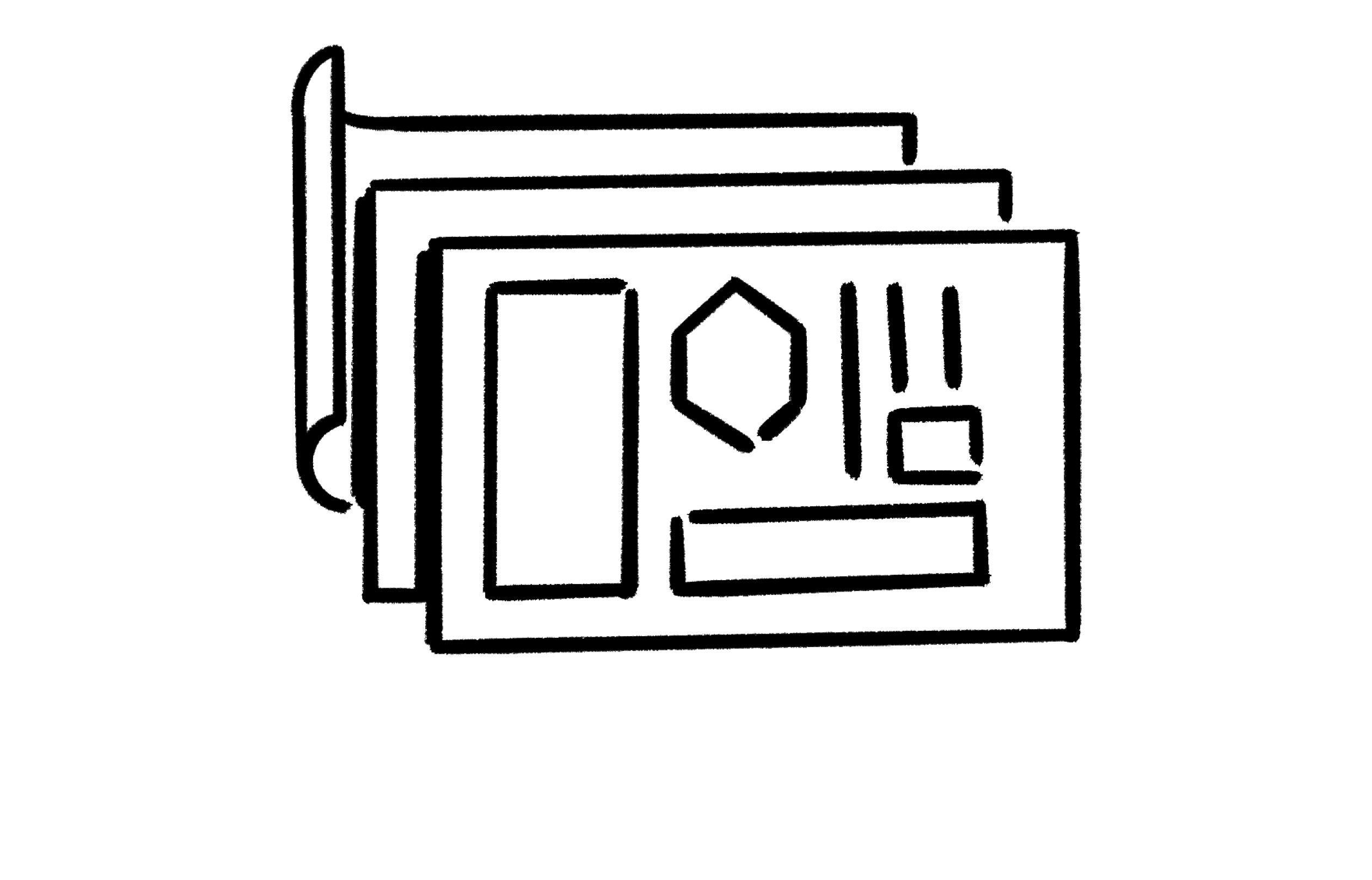 Ilustración