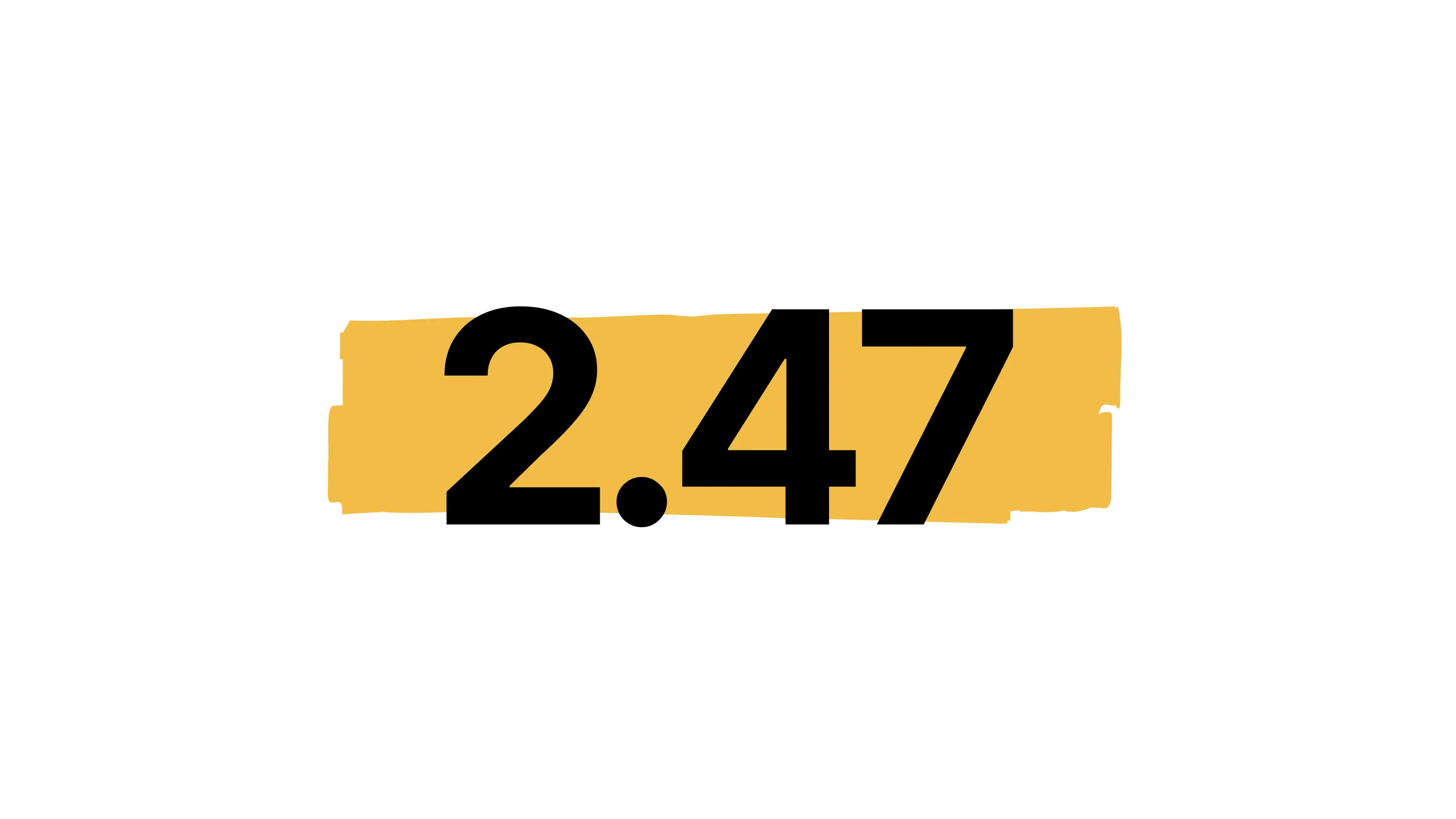 2.47: Más automatizaciones, respuestas de GitHub y programación sencilla del calendario