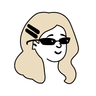 Profile picture of Journal of Aurora