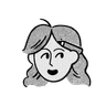 Imagen de perfil de Brooke