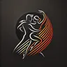 Imagen de perfil de iareizagau