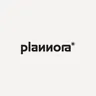 Imagen de perfil de Plannora