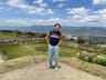 Imagen de perfil de Diego Bahena