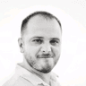 Imagen de perfil de Tudor-Ionut Grigore