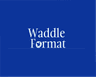 Waddle Format 的個人檔案照片