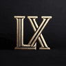 Imagen de perfil de LuminiqueX
