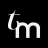 Imagen de perfil de TwoMore Solutions