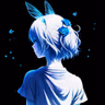 Profile picture of Waverry