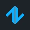 Profile picture of Trading Studio
