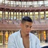 Imagen de perfil de Tommy