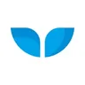 Imagen de perfil de Whalesync