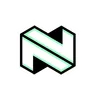Imagen de perfil de NotiEase