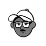 Imagen de perfil de BacelyY