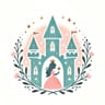Imagen de perfil de Princess in the Castle
