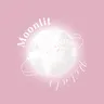 Profile picture of Moonlit Petals
