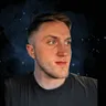Avatar de Hunter Bohm