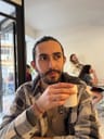 Imagen de perfil de Joako