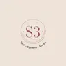 Imagen de perfil de Soul Systems Studio