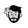 Imagen de perfil de Punnag Ghaisas