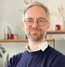 Imagen de perfil de Alexandre Oudart