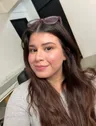 Imagen de perfil de Keyzzer Mayorca