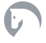 Imagen de perfil de FT Group