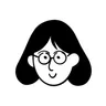 Imagen de perfil de Wanda