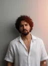 Imagen de perfil de muneeb