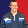 Imagen de perfil de Jairo Galeas
