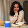 Imagen de perfil de Valeria Castro