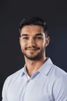 Imagen de perfil de Mike Mauricio